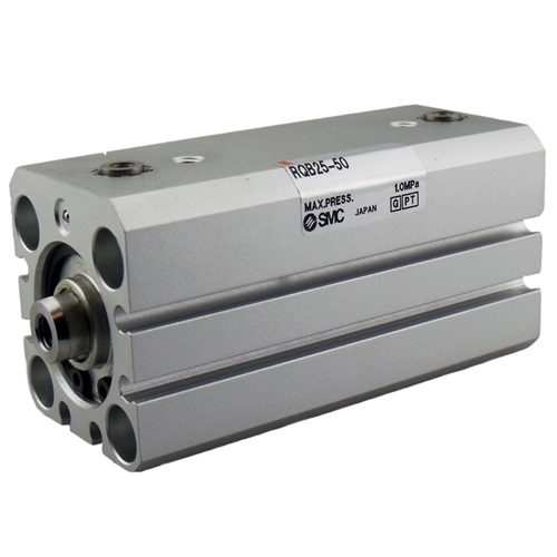 Productafbeelding RQB25-50